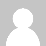 apibottrade