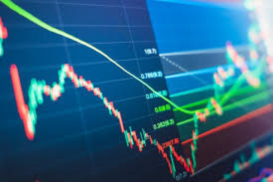 Forex News: Anticipation Builds for Tomorrow’s Market Opening