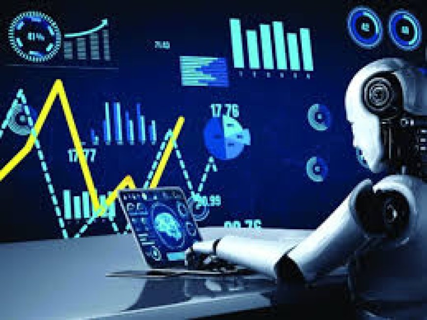 Breaking News: Social Sentiment Joins AI in Forex Signal Predictions